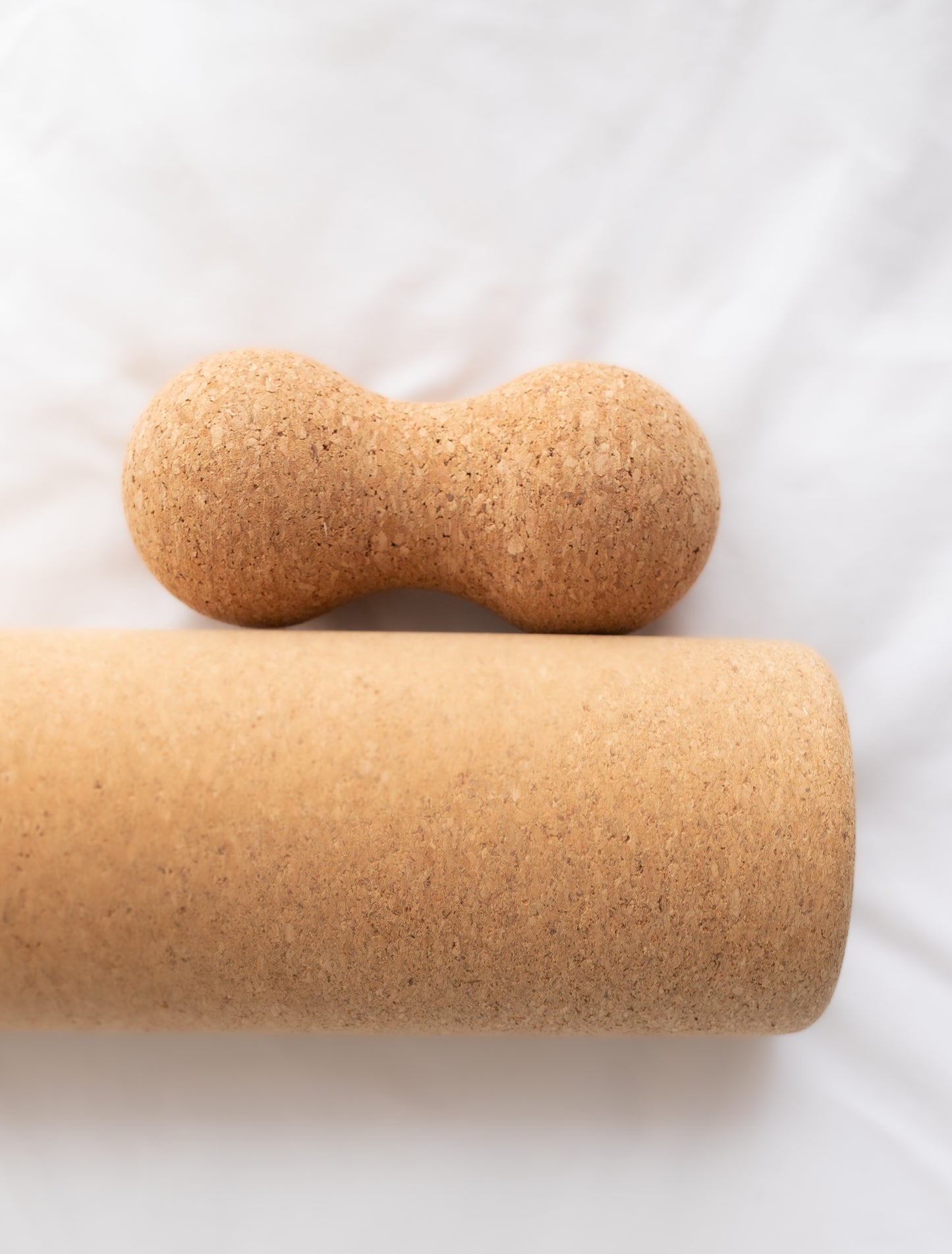 Mobeco Cork Peanut