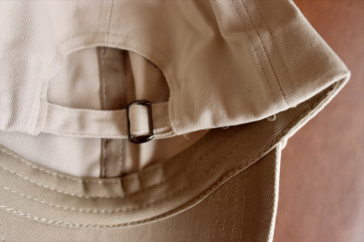 Nawaehi Cap