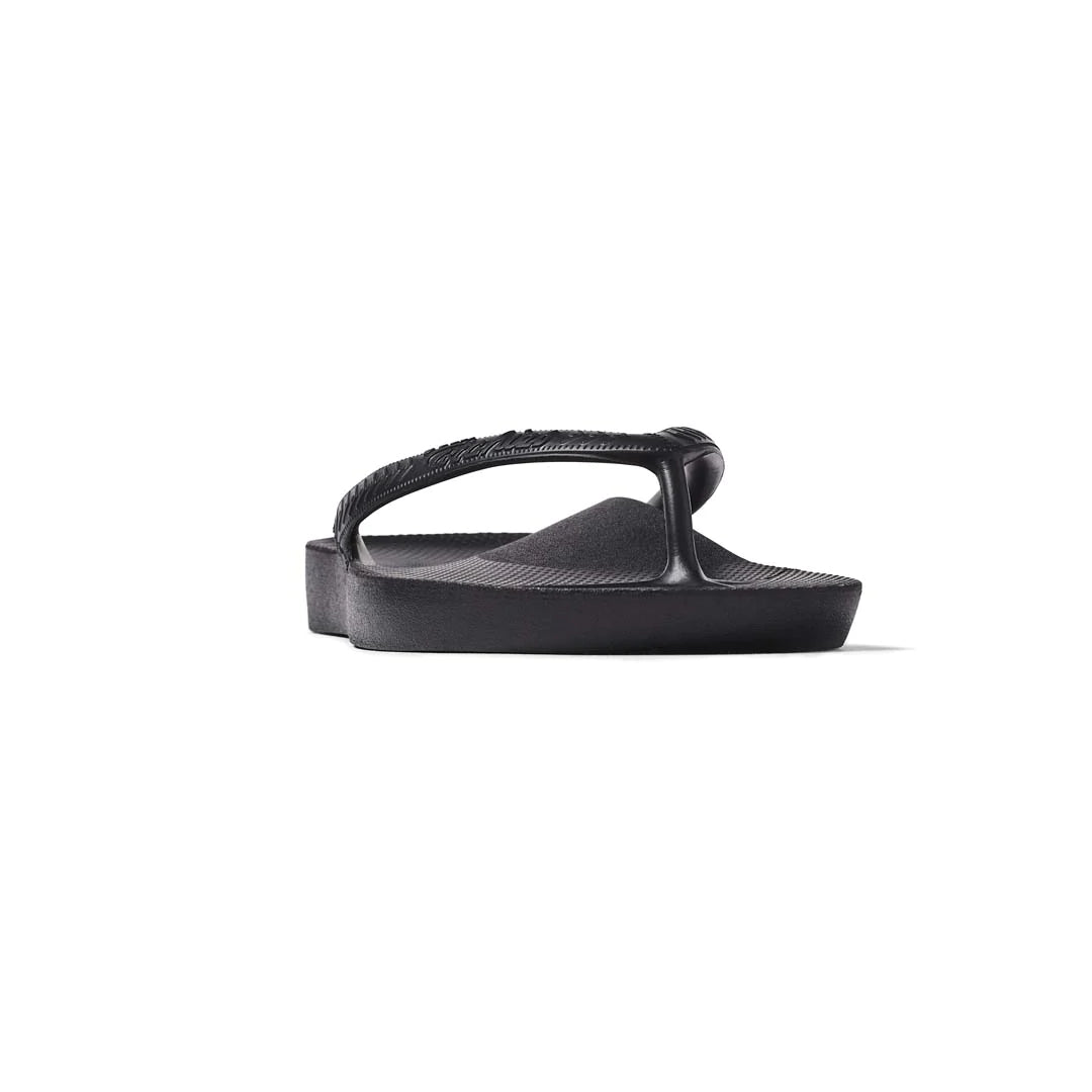 Arch Support Thongs