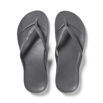 Arch Support Thongs
