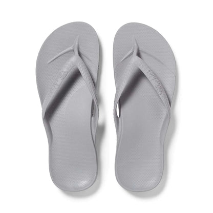 Arch Support Thongs