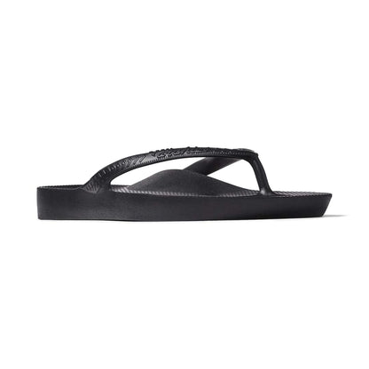 Arch Support Thongs