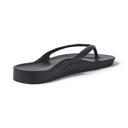 Arch Support Thongs