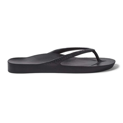 Arch Support Thongs