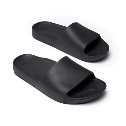 Archie’s Support Slides