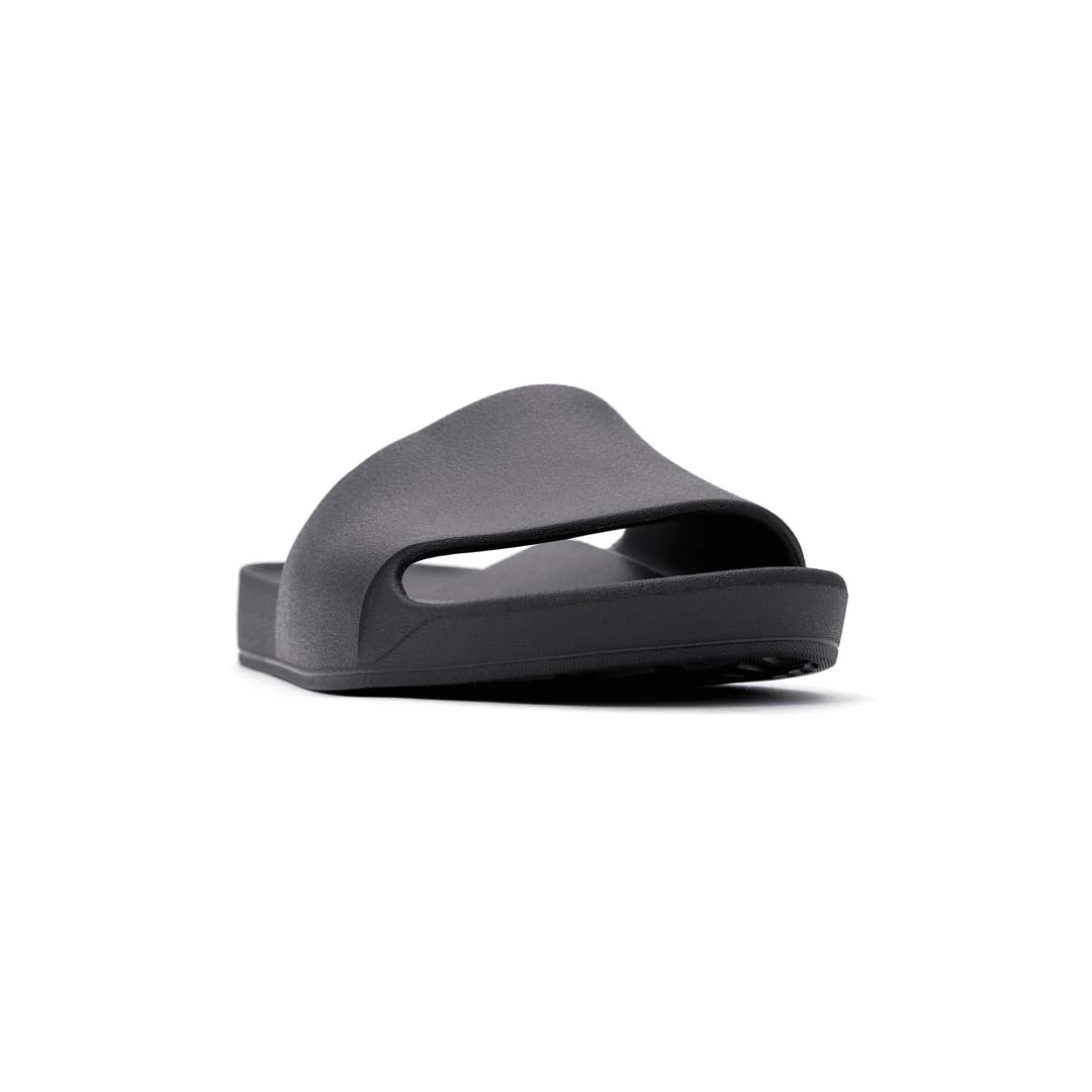 Archie’s Support Slides