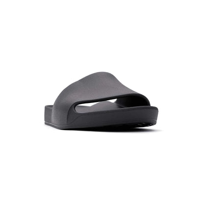 Archie’s Support Slides