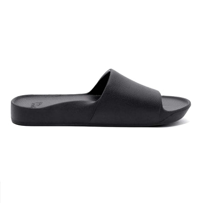 Archie’s Support Slides