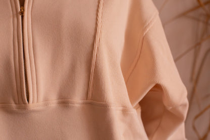 Jumper