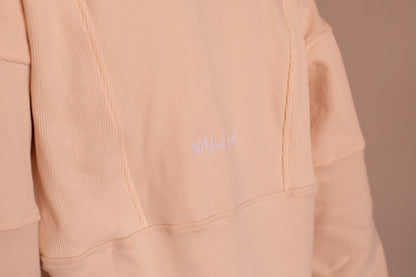 Jumper