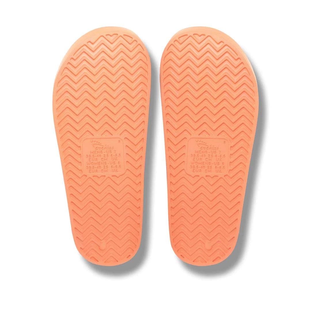 Archie’s Support Slides