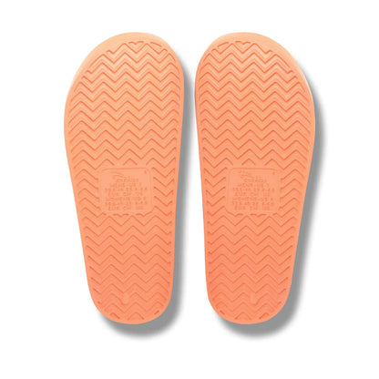 Archie’s Support Slides