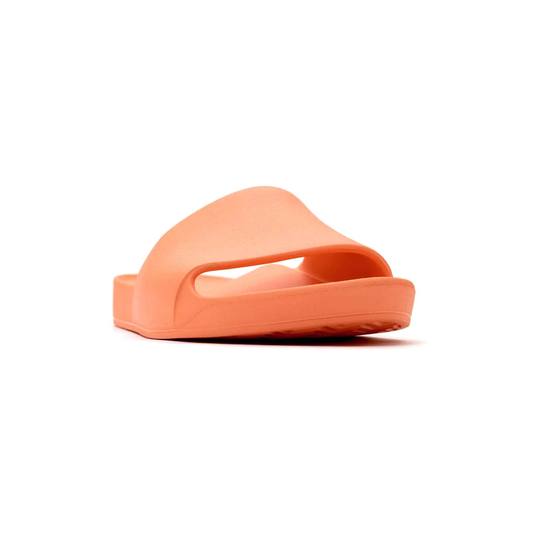 Archie’s Support Slides