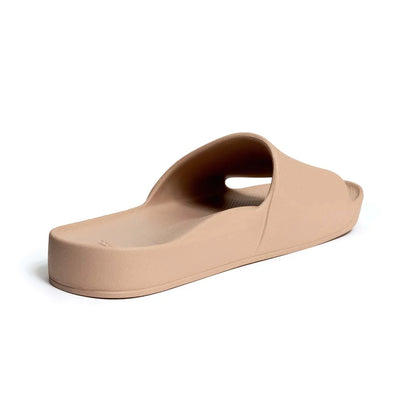 Archie’s Support Slides