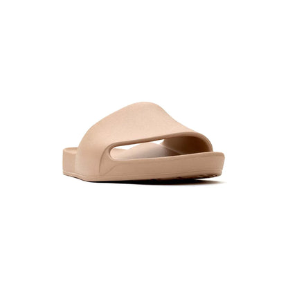 Archie’s Support Slides