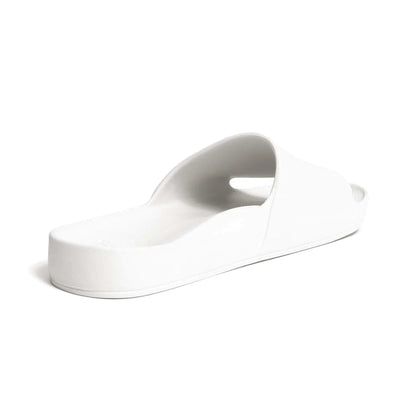 Archie’s Support Slides