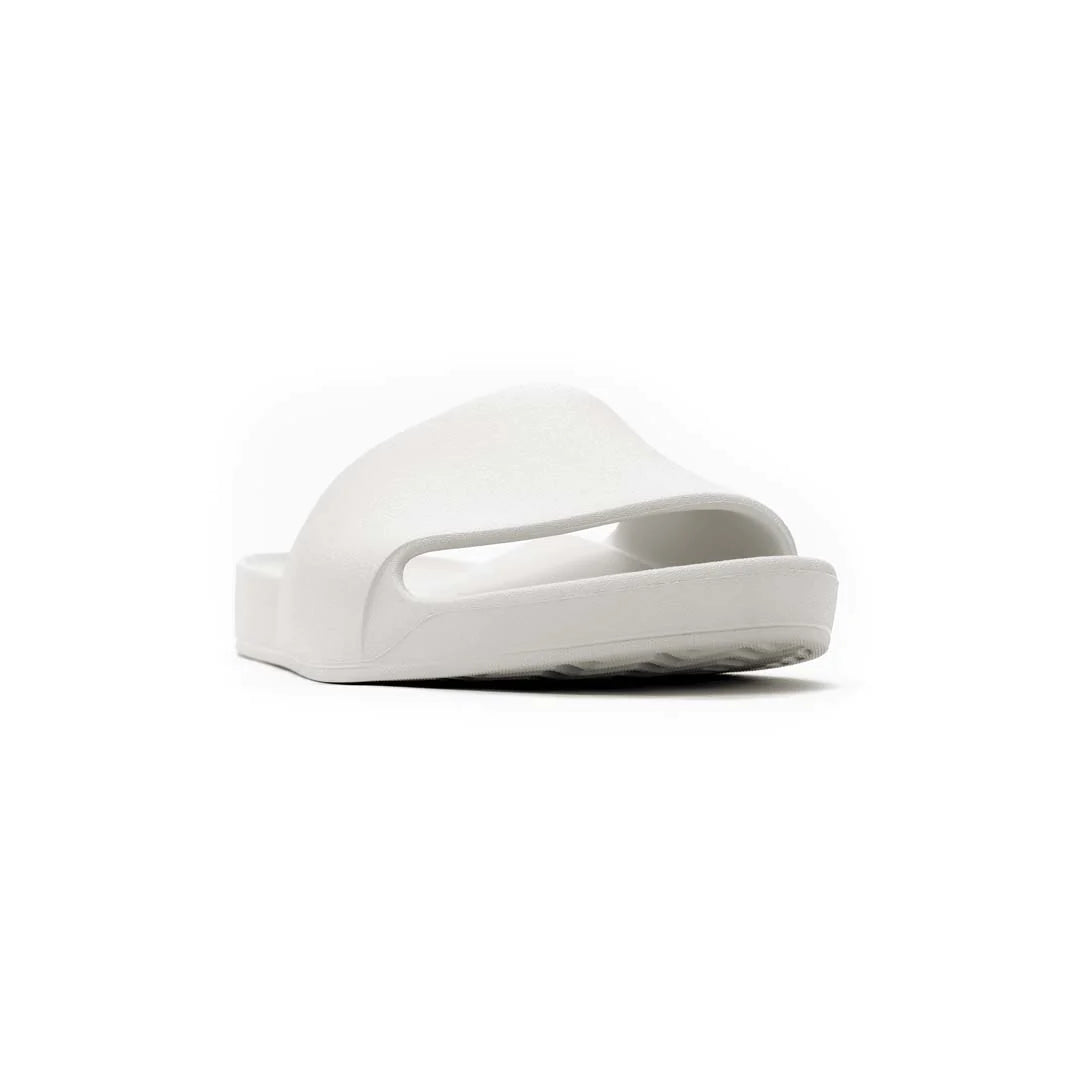 Archie’s Support Slides