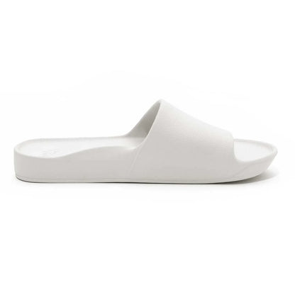 Archie’s Support Slides