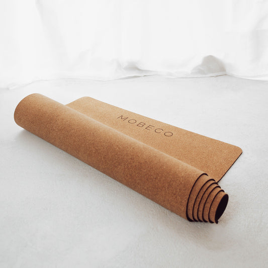 Yoga Mat